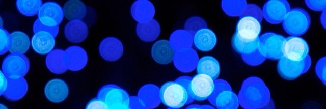 oliversarrow141's profile banner image