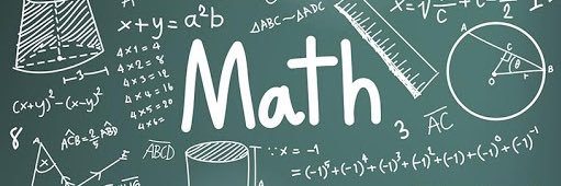 teachasost's profile banner image