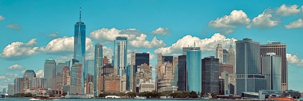 awesome_outside Profile Banner