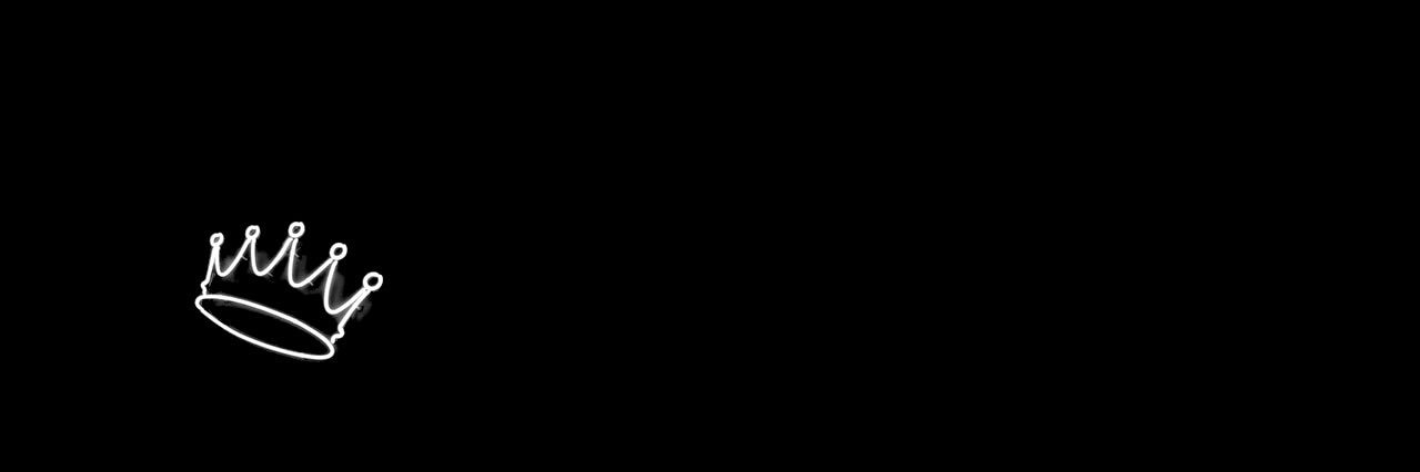 Brian banner