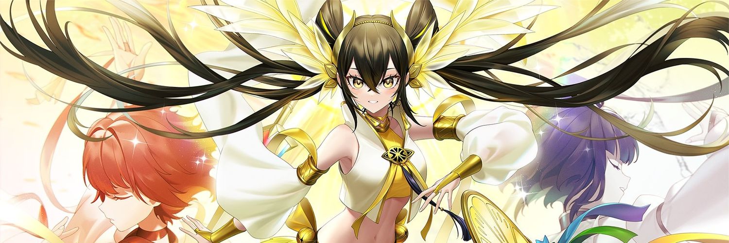 mgdmkk's profile banner image