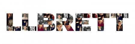 itsyour_DESTINY's profile banner image