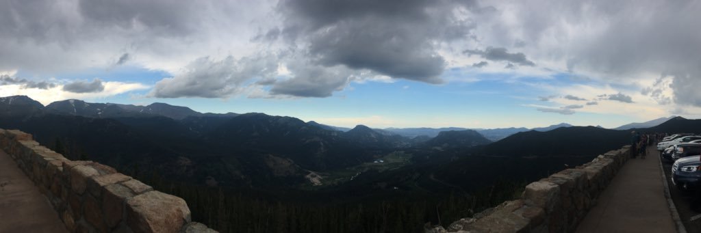 Melissa Kenison banner