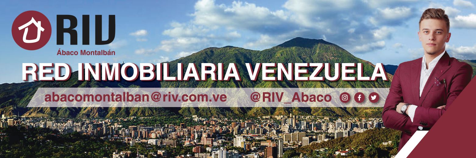 RIV_Abaco's profile banner image