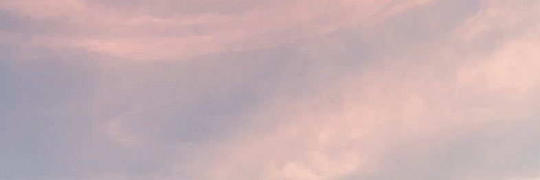 orange__daiki's profile banner image