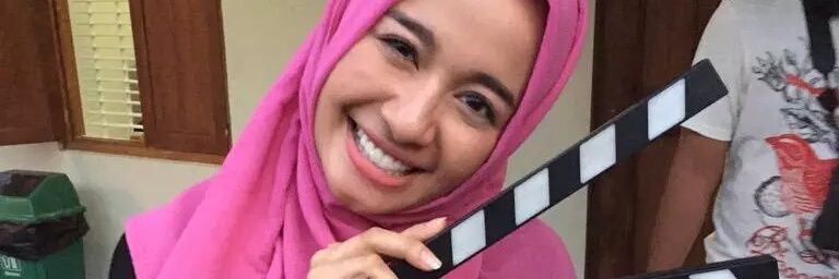 BellaersMSIA's profile banner image