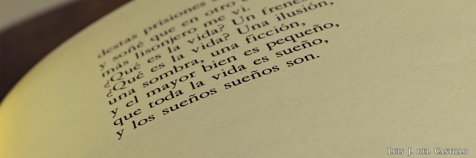 LJ_delCastillo's profile banner image
