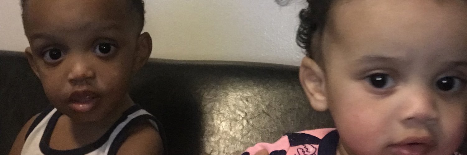 ericanyale_'s profile banner image