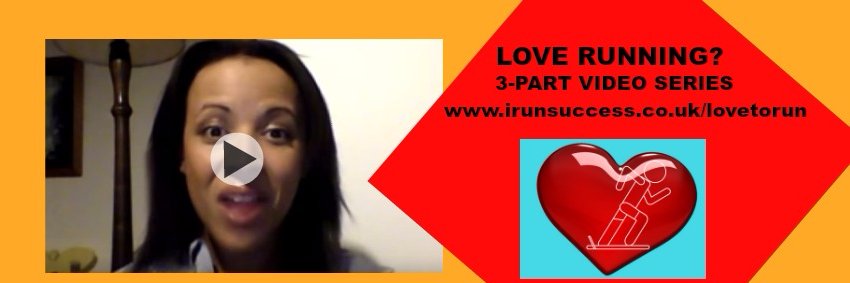 IRunSuccess's profile banner image
