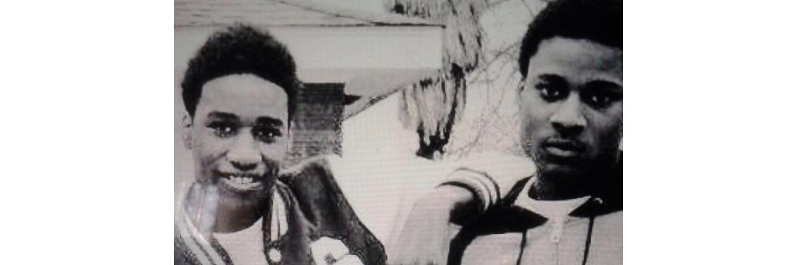 _KayStreetz's profile banner image
