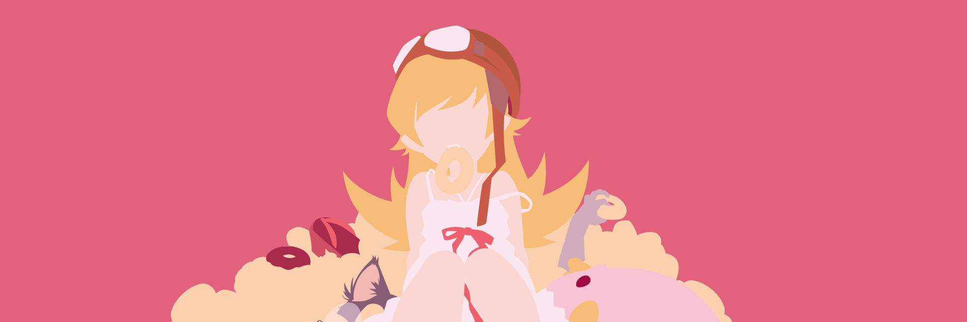 ferignus's profile banner image