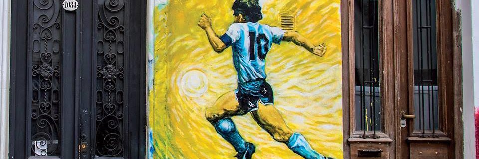Waldemar Iglesias banner