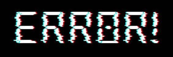BrZerC's profile banner image