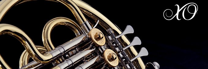 xobrass's profile banner image