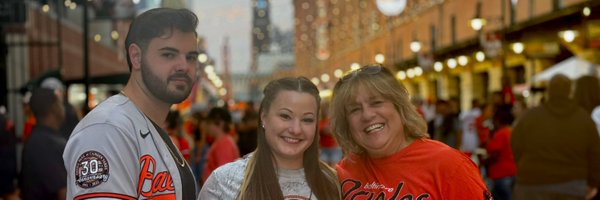 Based_In410 Profile Banner