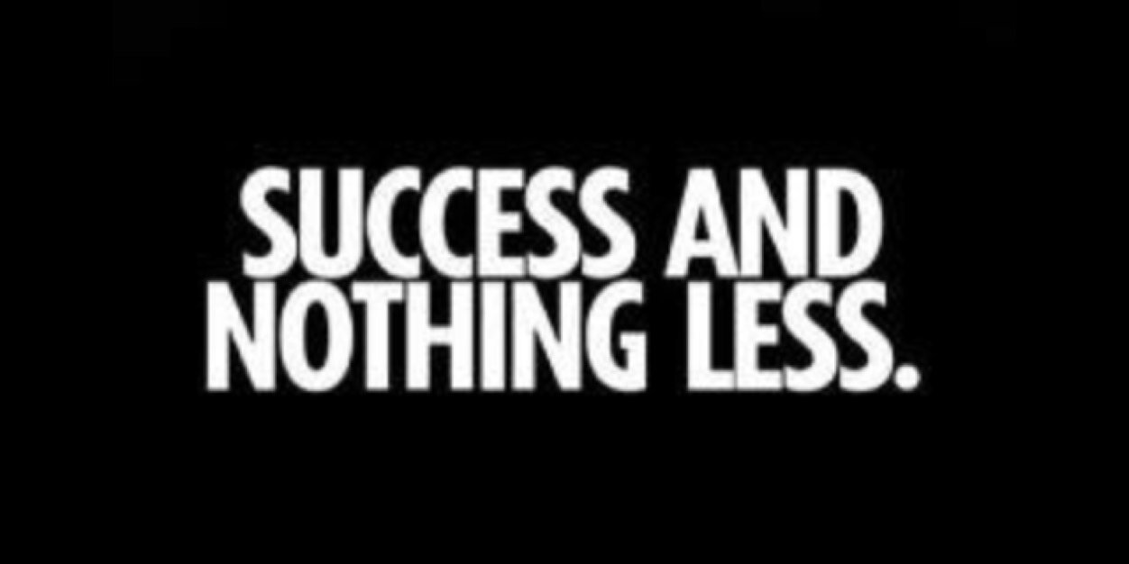 Scentbars banner