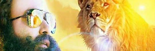 Jitenderinsan8's profile banner image
