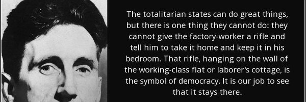 LehmannBro Profile Banner