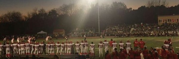 YRNLionn Profile Banner