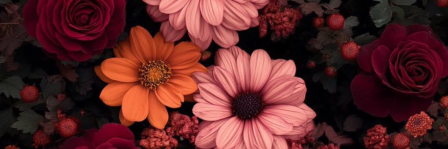ShazaAlsadiq's profile banner image