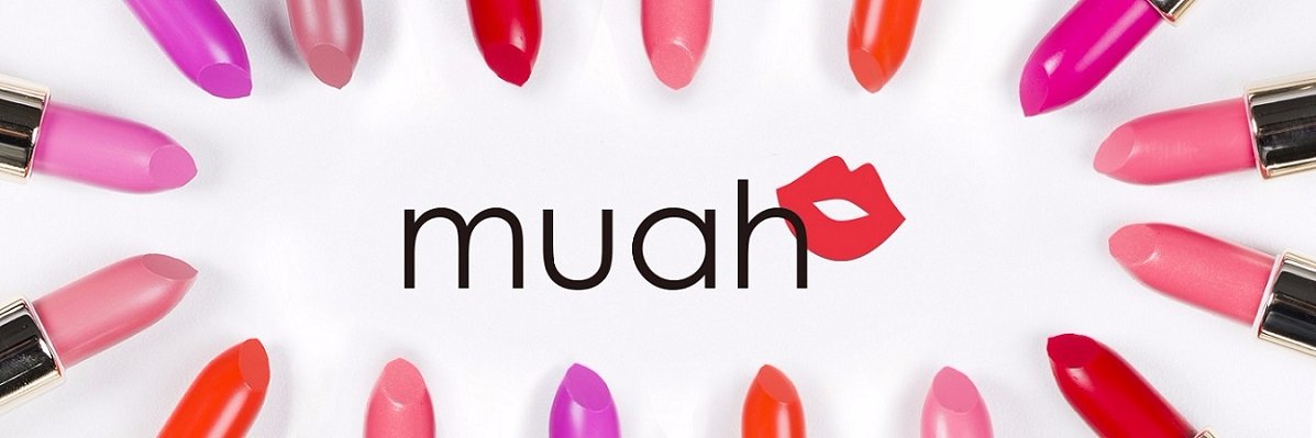 muah_red's profile banner image