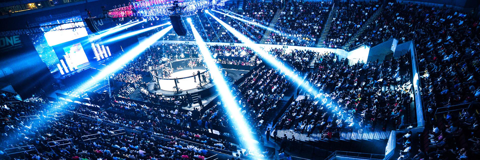 brittanyonefc's profile banner image
