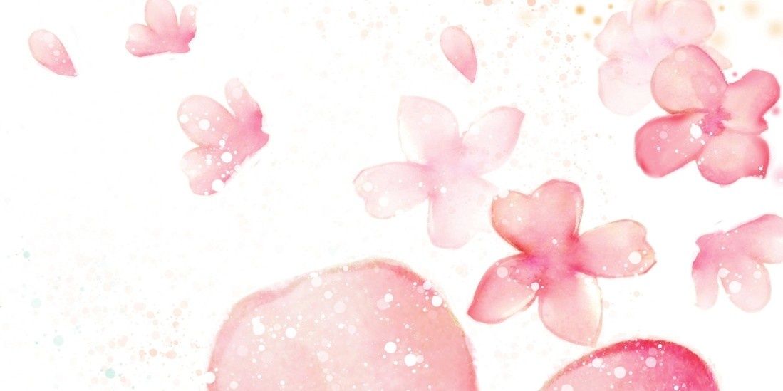 ebigirl07's profile banner image