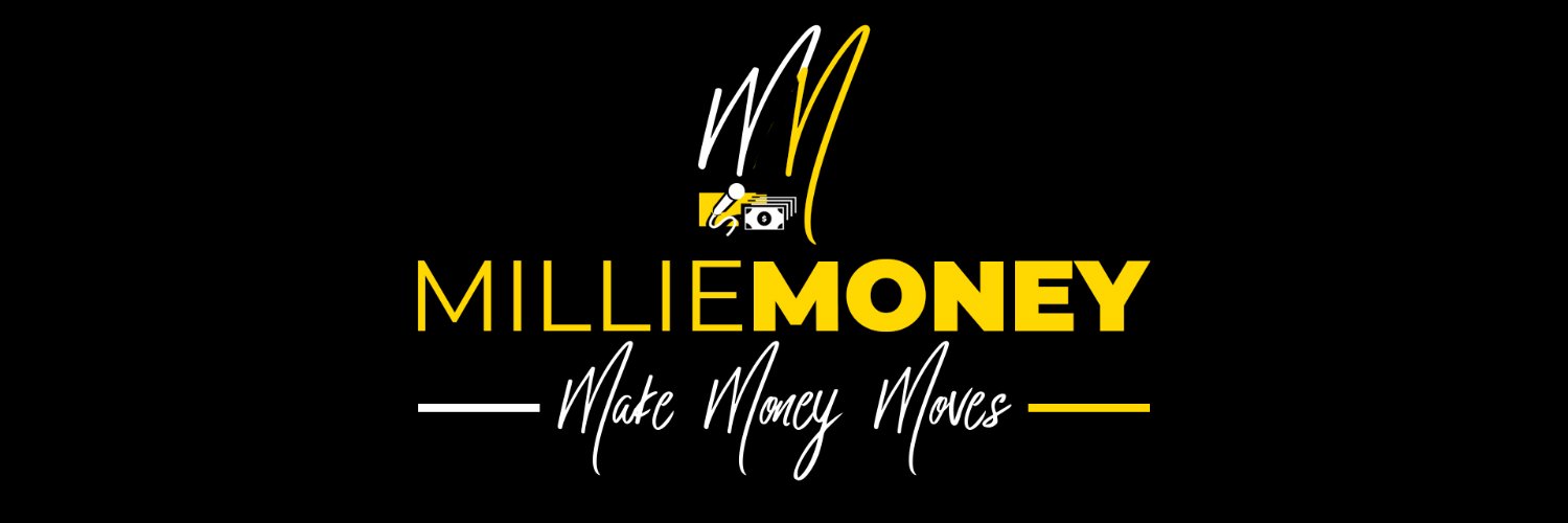 _MillieMoney's profile banner image