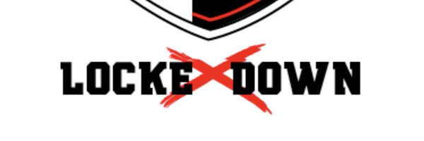 PjLocke4 Profile Banner
