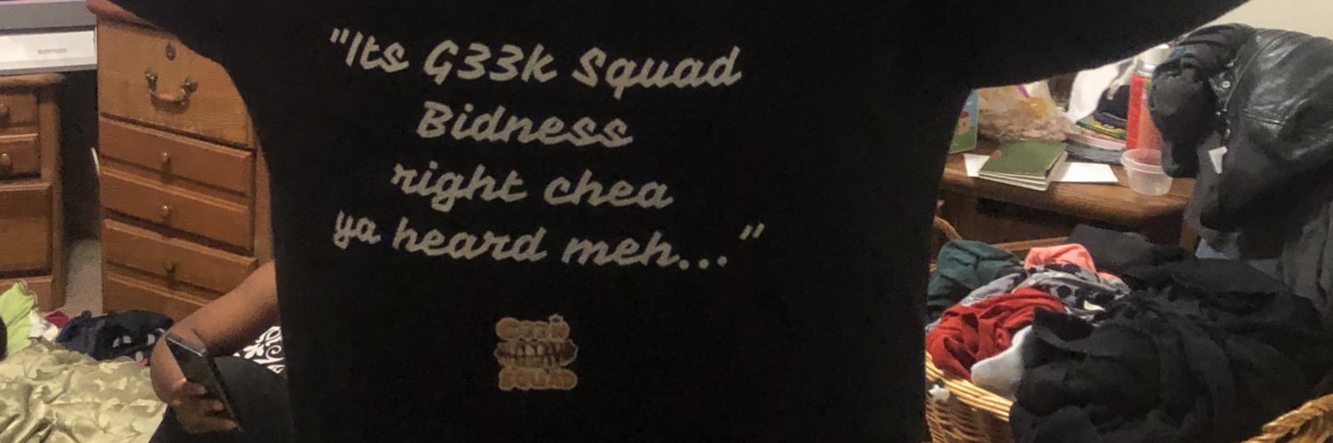 etston1's profile banner image