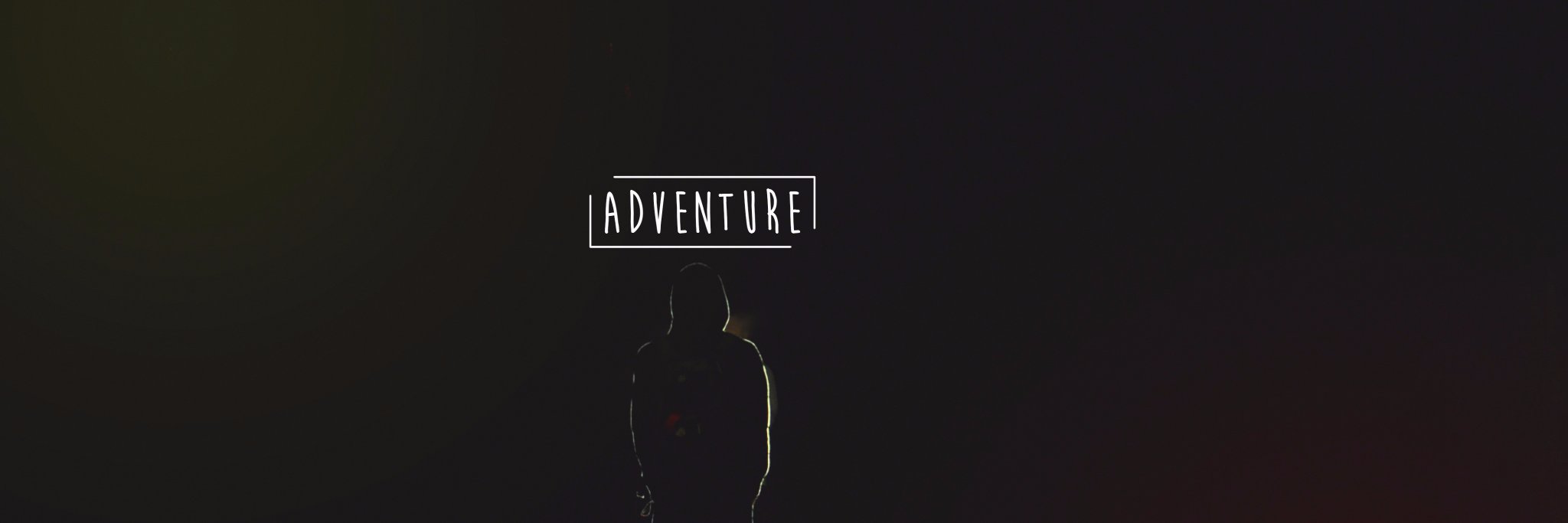 Identity716's profile banner image