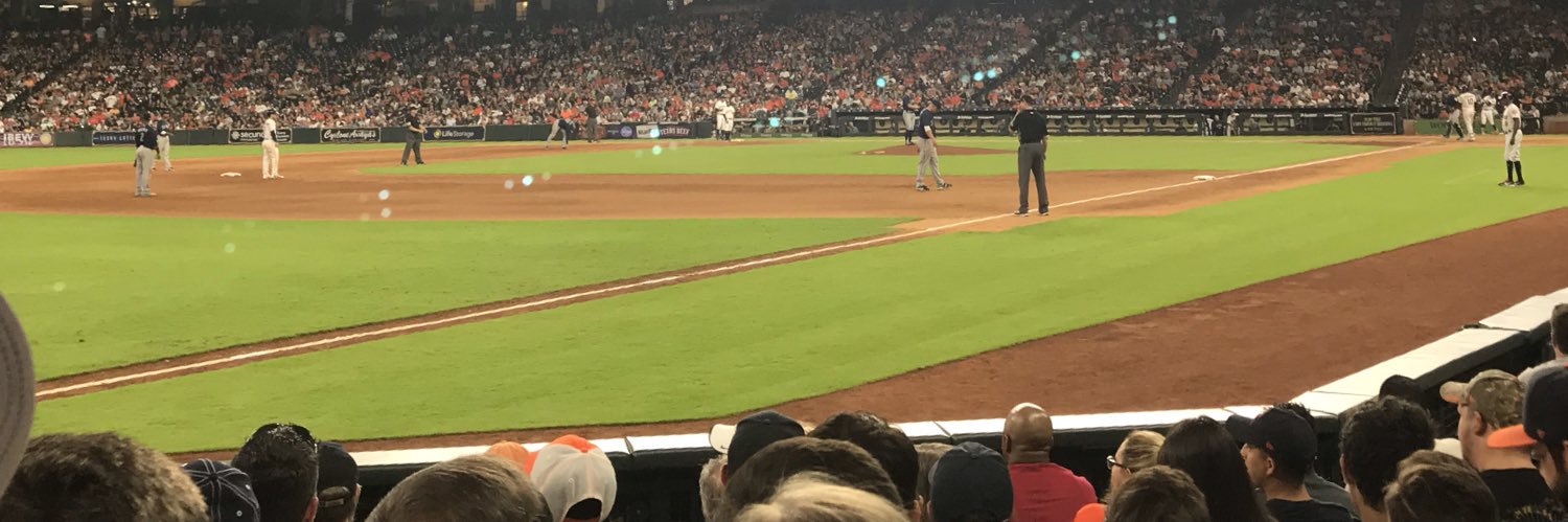 CodyDaeschner's profile banner image