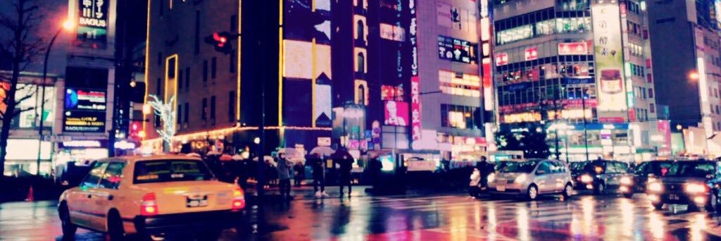 ksmint13's profile banner image