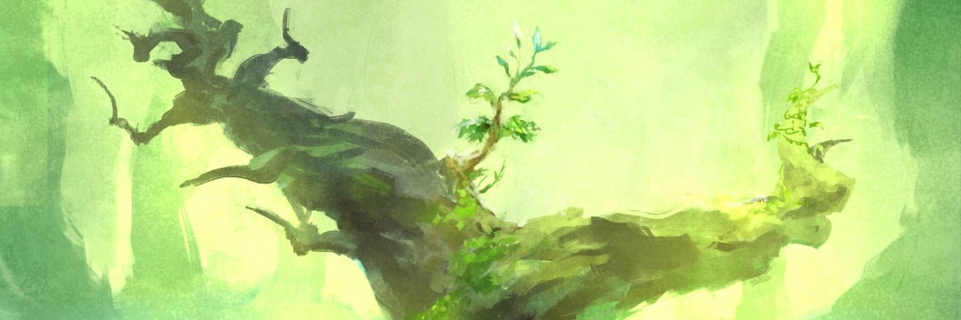 iwtm_tr's profile banner image