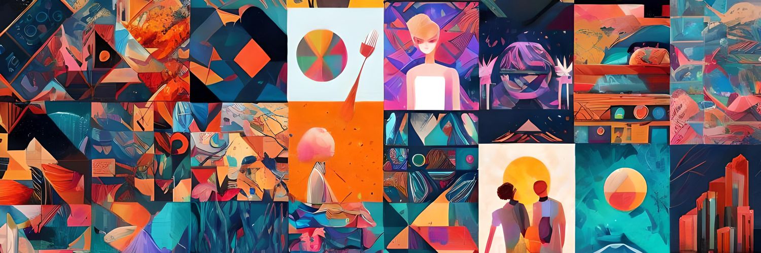 oismarket's profile banner image