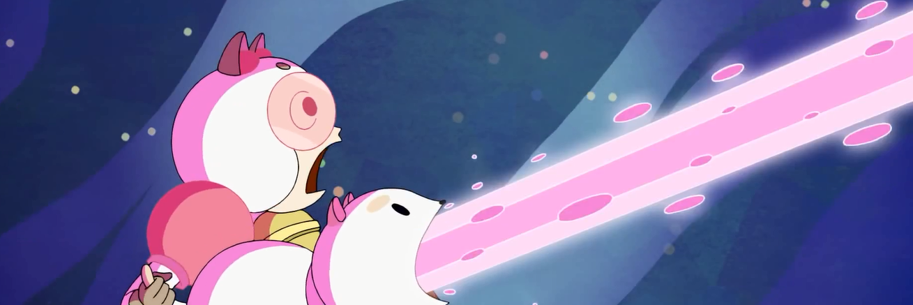 Alli Flanagan banner