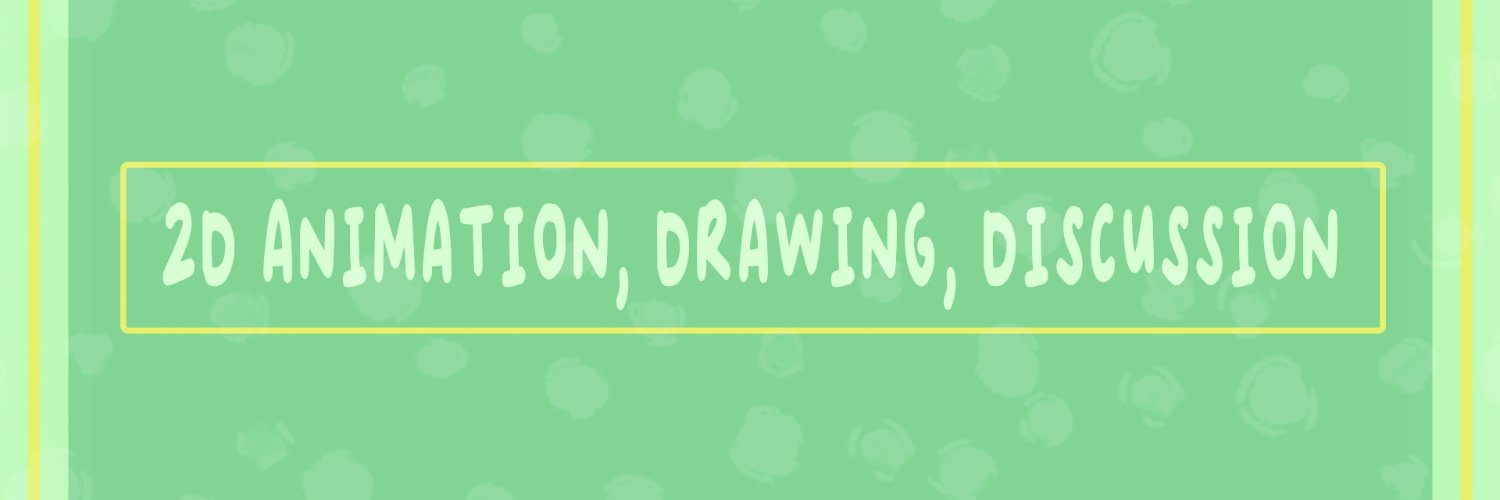 Suzon Shorty Heron banner