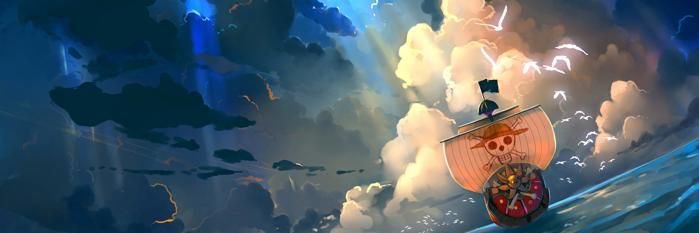 Captain Kidd 🇾🇹 🇫🇷🟥🟦 banner