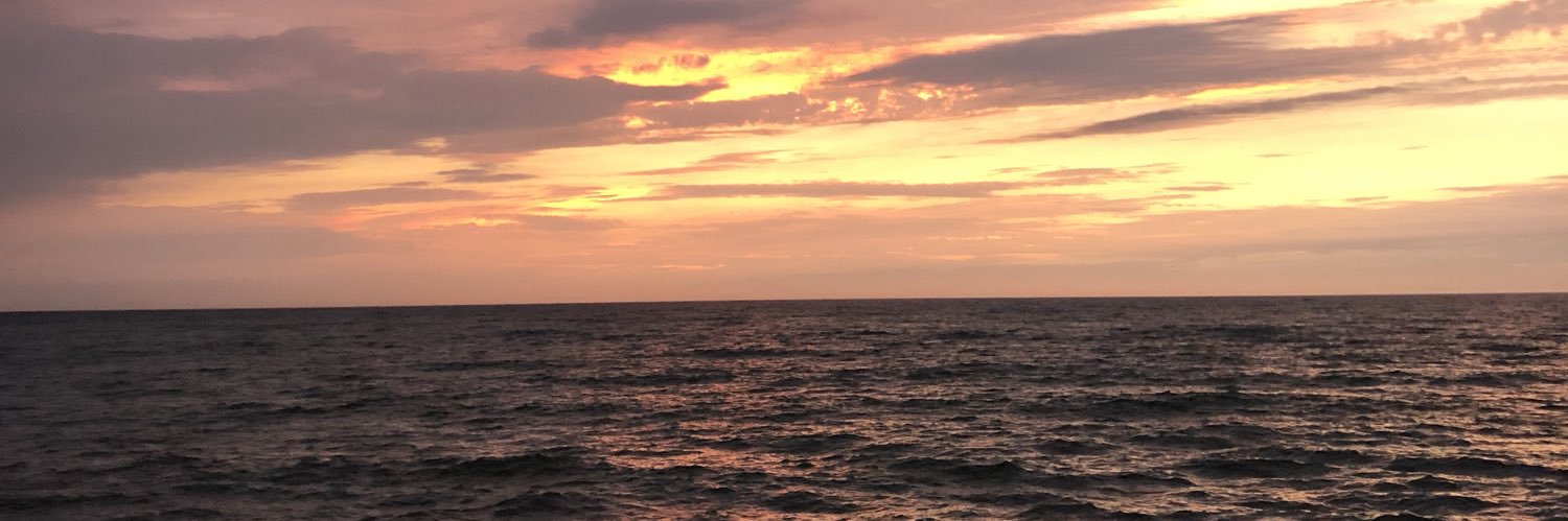 JOSEPHCORSALE's profile banner image