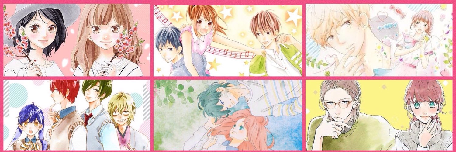 *真琴*この垢使いません！固定ツイみて！ banner