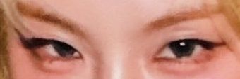 san banner