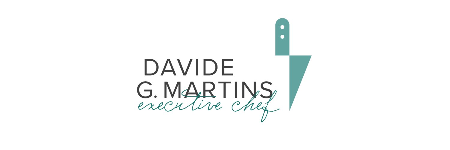Davide G. Martins banner