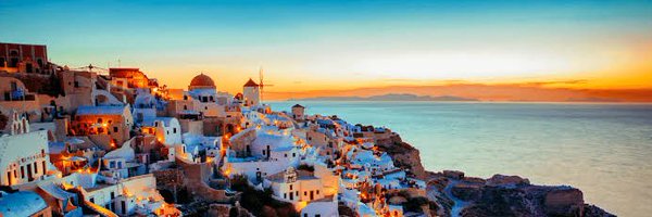 OTheBill Profile Banner