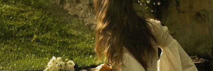 _yourcatalyst's profile banner image