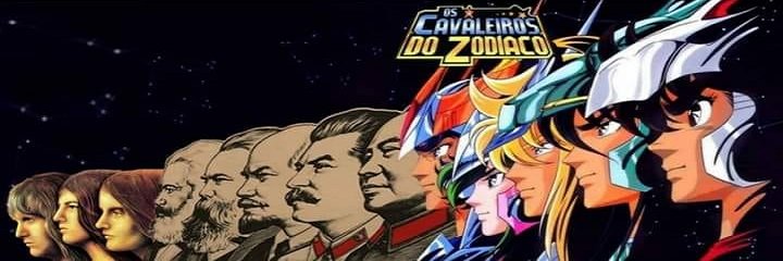emersonwds's profile banner image