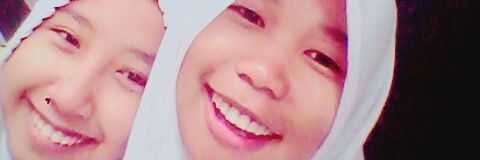 Amanda27Resky's profile banner image