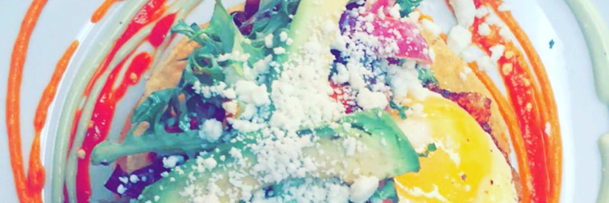 herbncafe's profile banner image