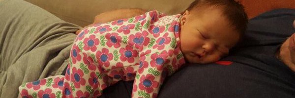 Hobbknob Profile Banner