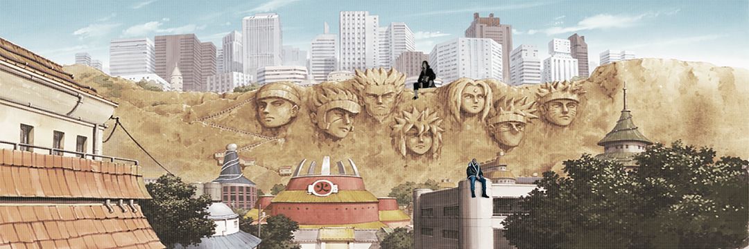 Itachi🍡 banner