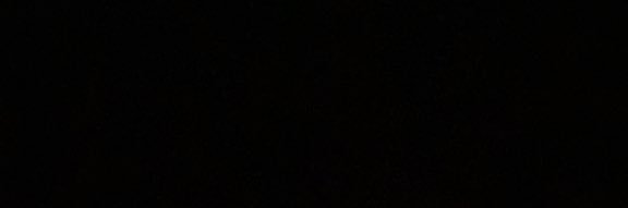 TRIGGA_20's profile banner image